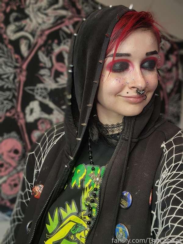 thelabrat image #2