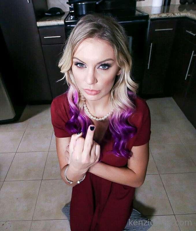 how i feel when guys tell me my video was hot but they didn'..