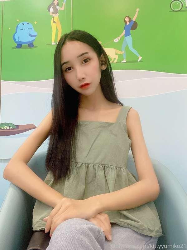 Hi my friend. What are you want make video. You can tell me...