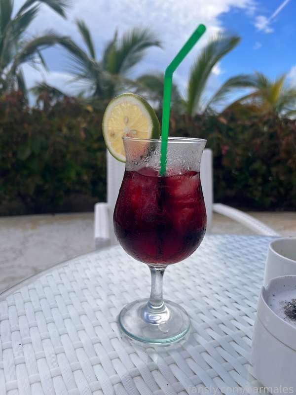barmales image #21