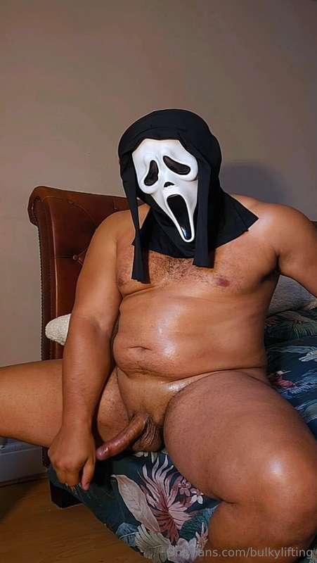 bulkylifting image #0