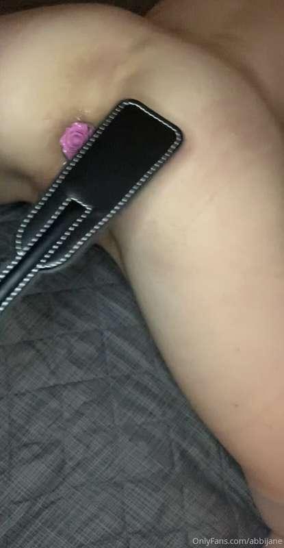 I’ve been bad 😉😍🥵

🖤 swipe over to see my punishment 😉🥵