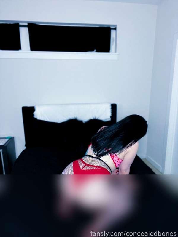 concealedbones image #1