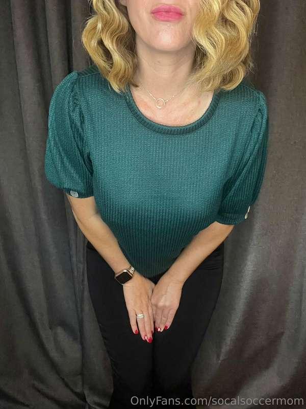 socalsoccermom image #0