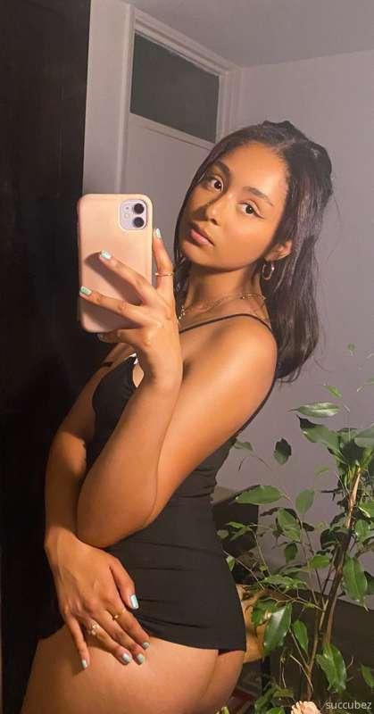 not going anywhere for now, like this post n tho go spam me ..