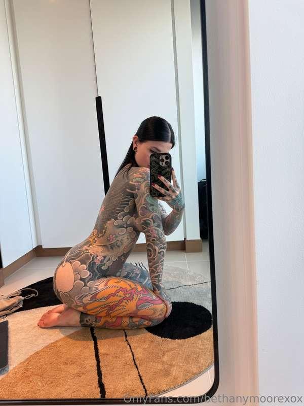 Exactly what you need🙈