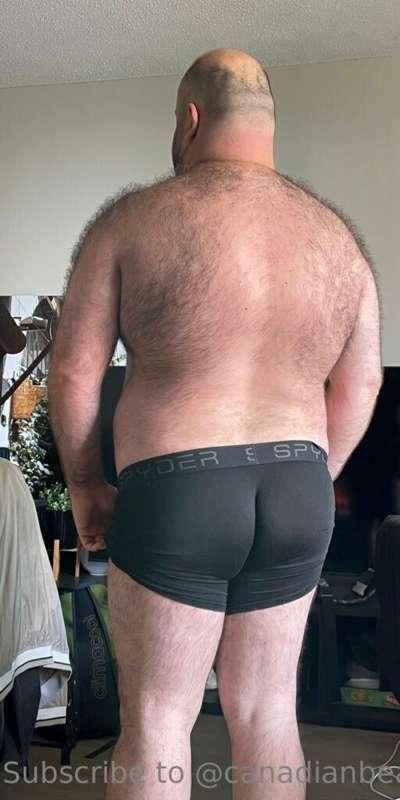 Did you subscribe to my main page yet? Onlyfans.Com/canadian..