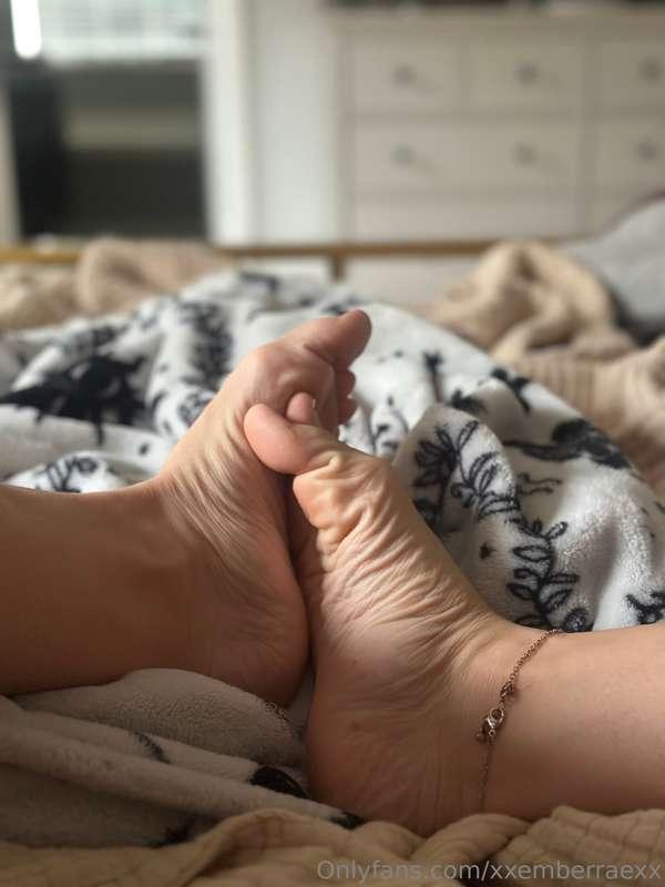 xxemberraexx image #0