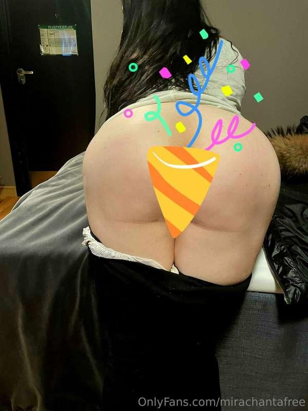 Skal du se min nye video og billeder fra Scandic? 😉 

Du får..