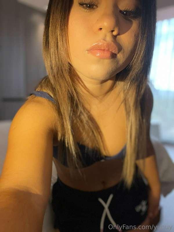 🙈