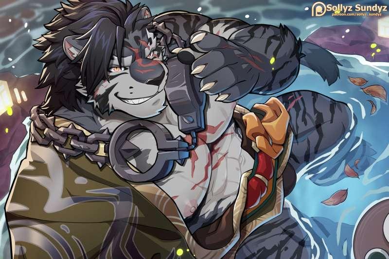 Yao OS (Sdorica) January 2025 Reward