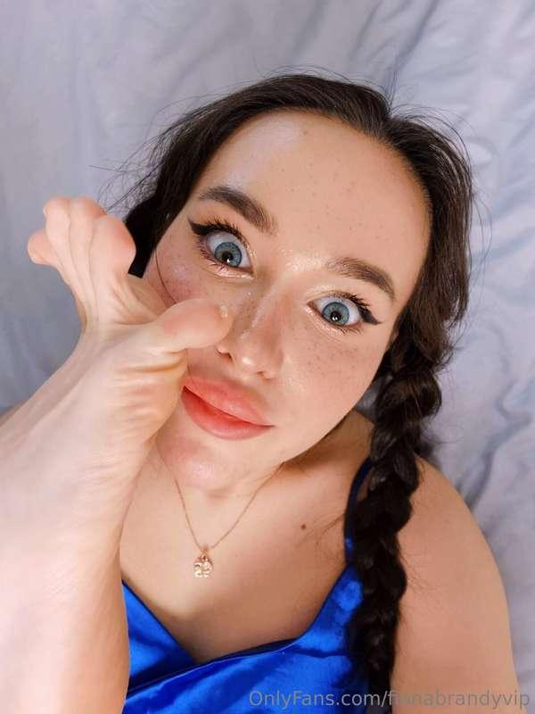 fionabrandyvip image #4