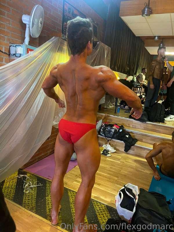 flexgodmarc image #4