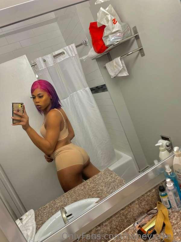 Tan 🤎