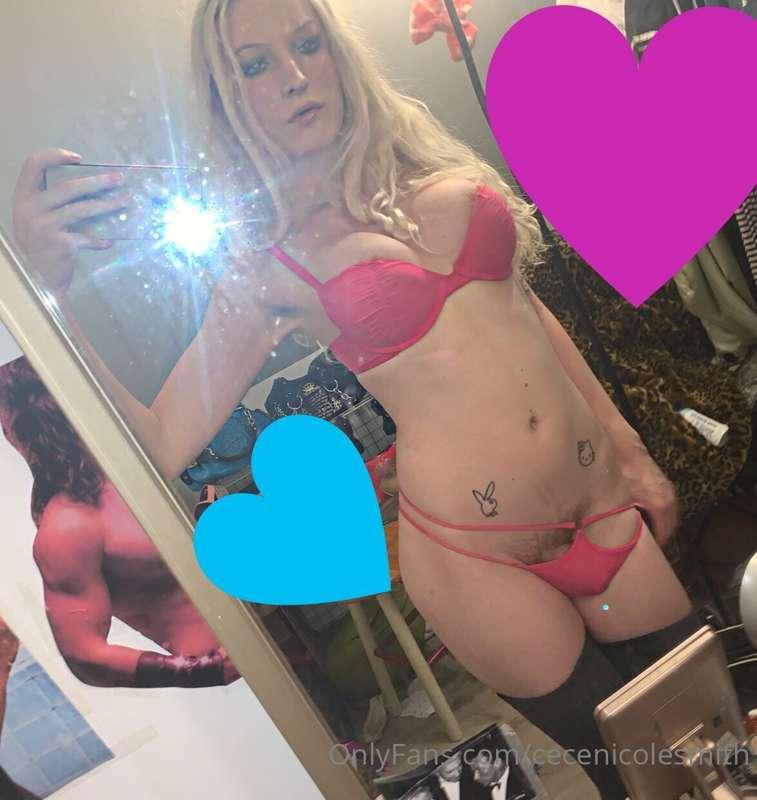 💕💕💕
