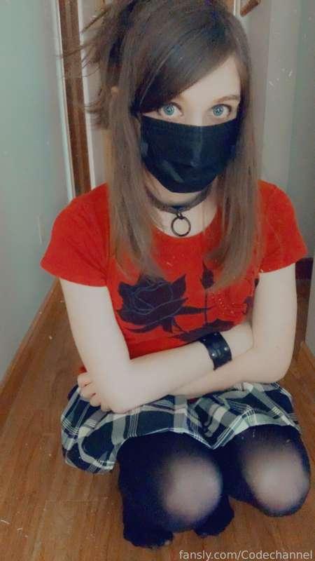 codechannel image #1