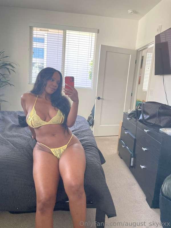 Send a tip and I’ll make it hotter 💦😜