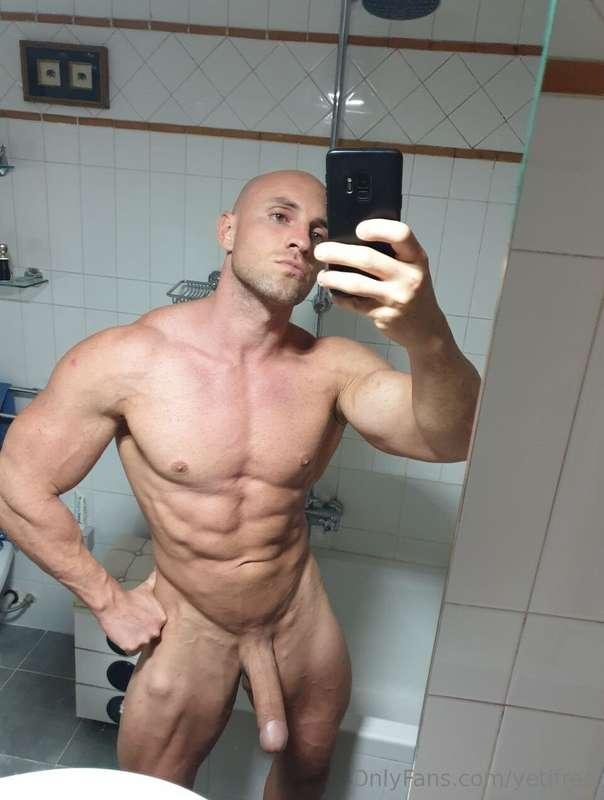 *70% DISCOUNT ONLY TODAY 🔥@bgdn_roland🔥*

🤤

𝙙𝙤 𝙮𝙤𝙪 𝙬𝙖𝙣𝙩 𝙩𝙤 ..