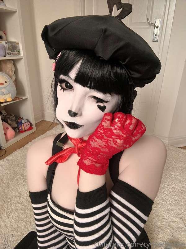 rynkerbellee image #18