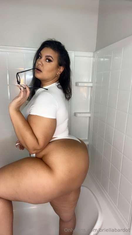 Let me give you a lap dance & I'll let you cum in my ass 🍑🤗