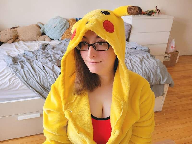 boringkate image #38