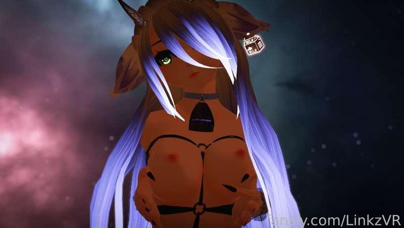linkzvr image #1