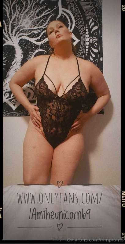 I am here to make all your fantasies come true 👅💦

@wetlilly..