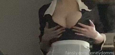 honeydommj image #9