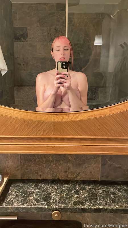 morgpie image #1