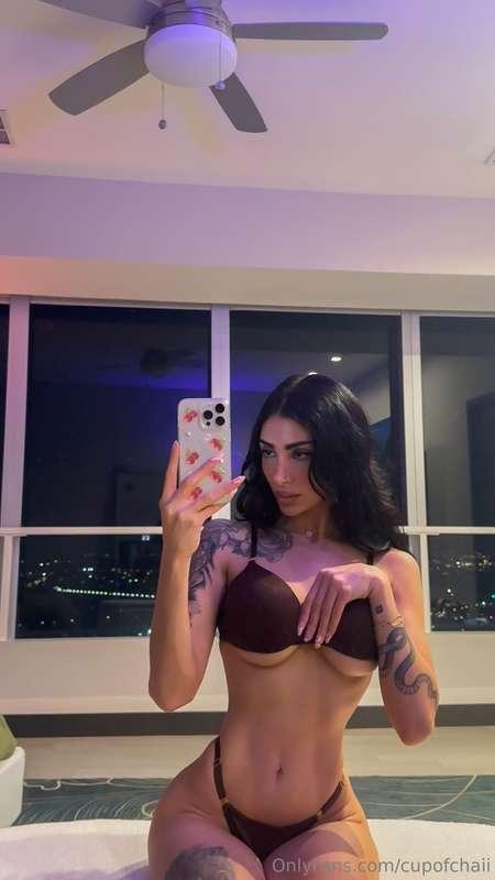 cupofchaii main image