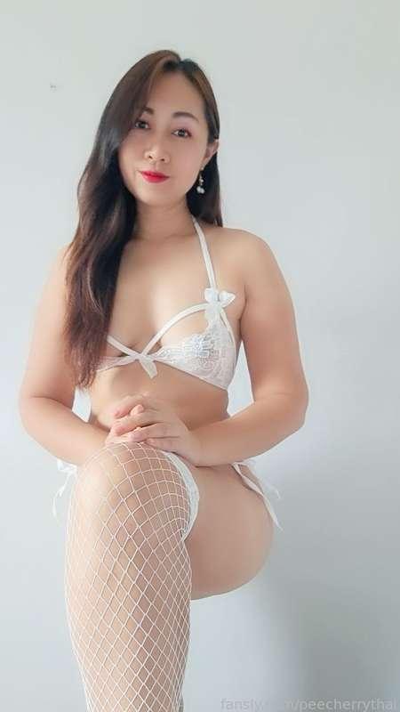 peecherrythai image #5