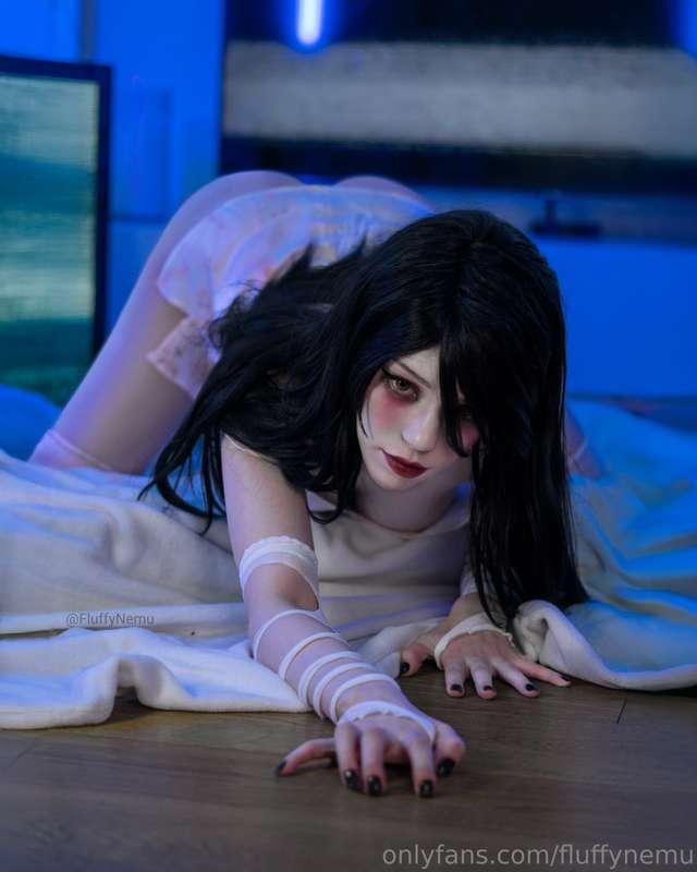 Are you ready to be haunted this Halloween? Did you know gho..