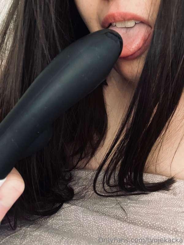 ✨🤍