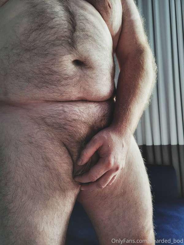 The package is unwrapped! I hope you enjoy!