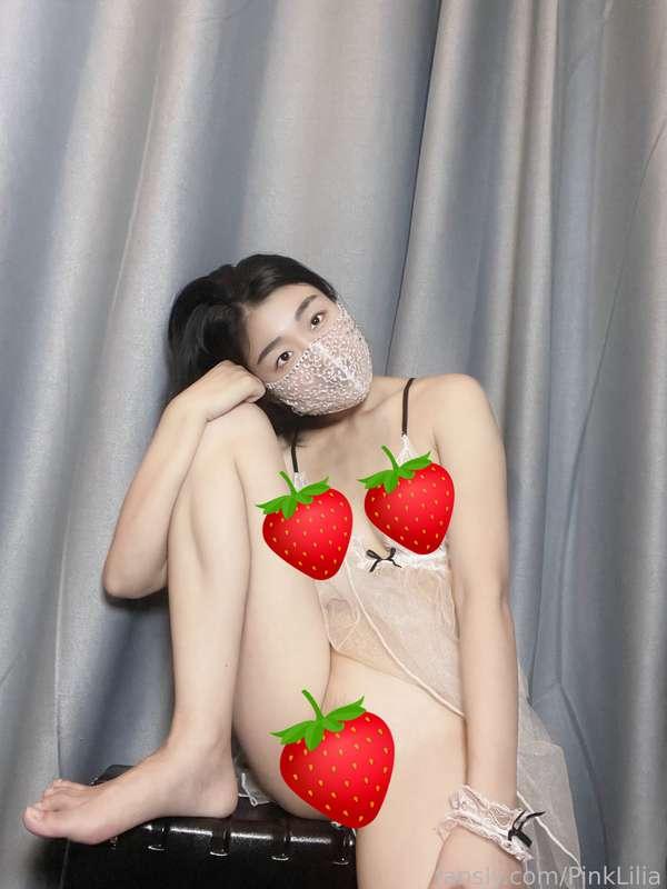 pinklilia image #0