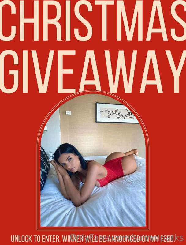 It's time for something special... ***SAM'S SEXY CHRISTMAS G..