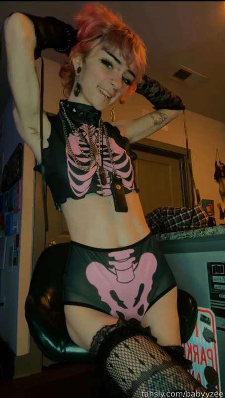 babyyzee image #6