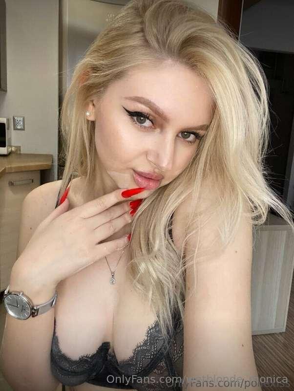 🌹 𝐅𝐑𝐄𝐄 𝐒𝐔𝐁𝐒𝐂𝐑𝐈𝐏𝐓𝐈𝐎𝐍🌹👅 @pollexiss 👅 @pollexiss 👅✅SUBSCRIBE NO..