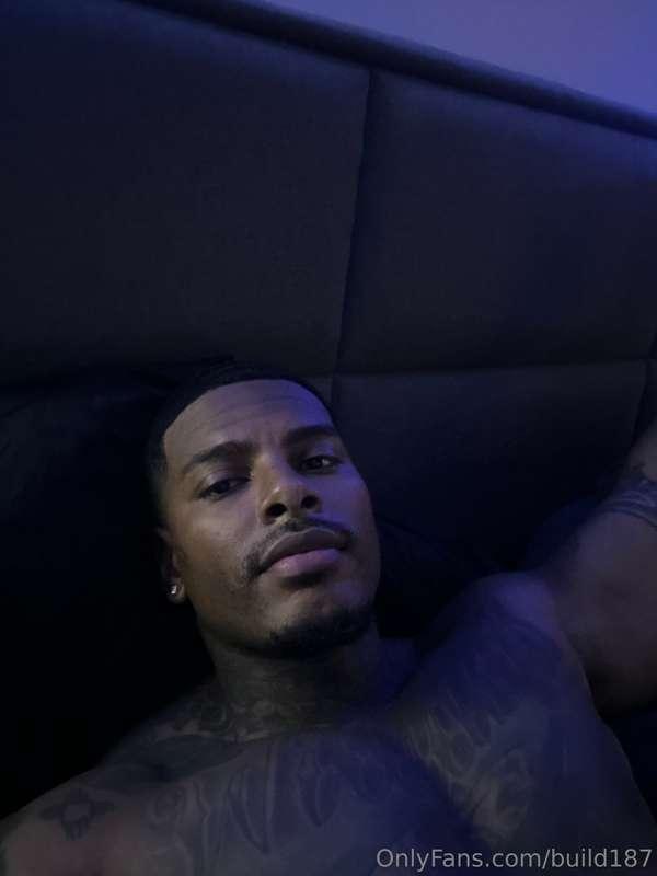 🔞 𝗔𝘀𝘀 𝗽𝗹𝗮𝘆 + 𝗠𝗮𝘀𝘁𝘂𝗿𝗯𝗮𝘁𝗶𝗼𝗻 𝗯𝘂𝗻𝗱𝗹𝗲 🔞ㅤYo! I got home from the g..