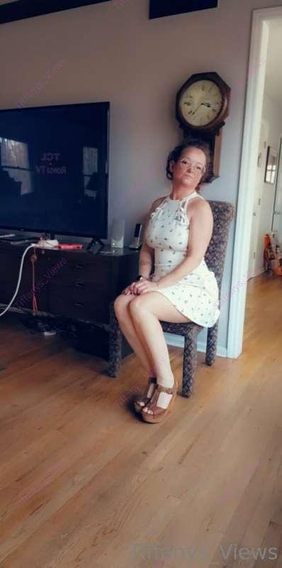 A new week dawns upon us...