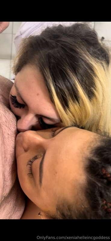 xeniahelleincgoddess image #1