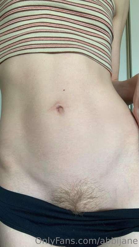 abbijane image #3