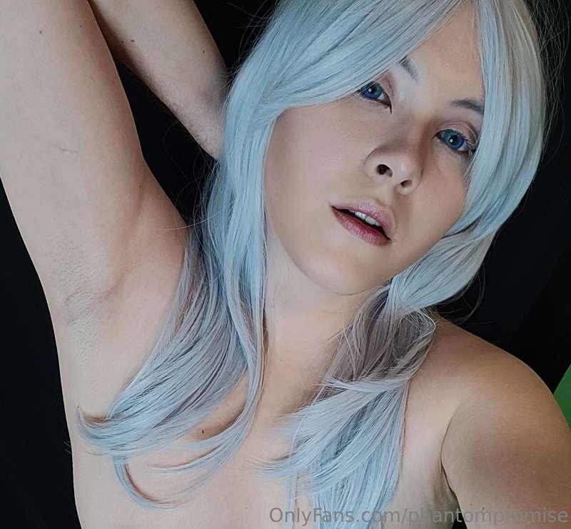 Hey everyone, you might have noticed that I've been posting ..