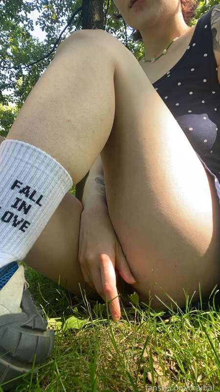 mrl_nsfw image #1