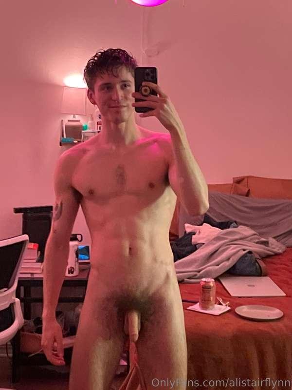 alistairflynn main image