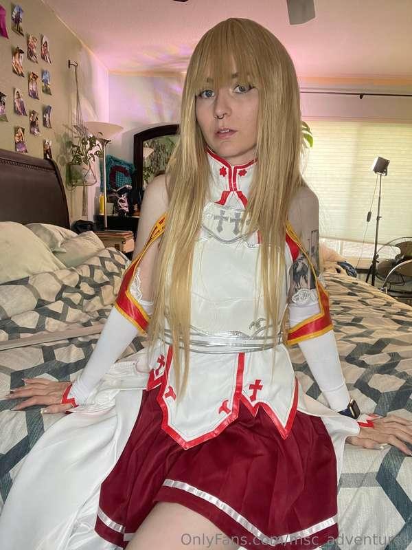 msc_adventures image #7