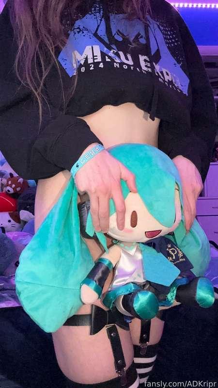 adkripr image #16