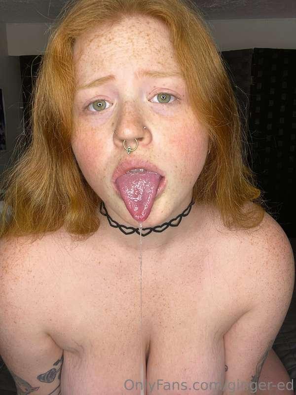 ginger-ed image #13