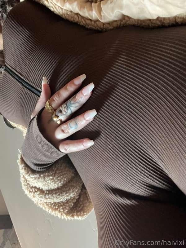 👅👅