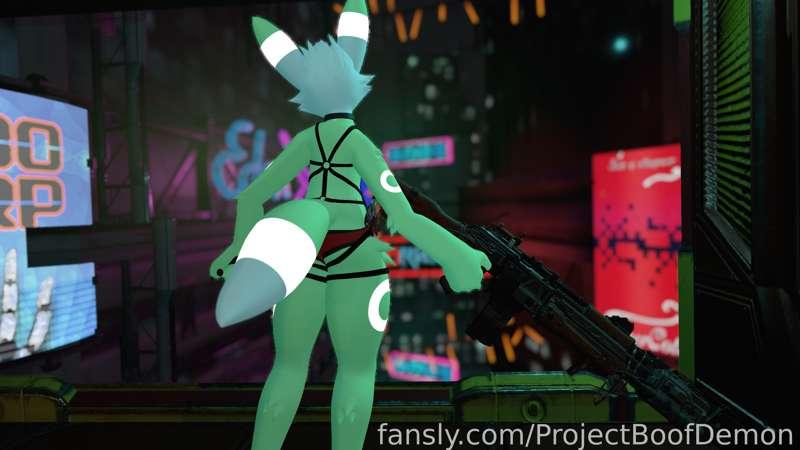 projectboofdemon image #16